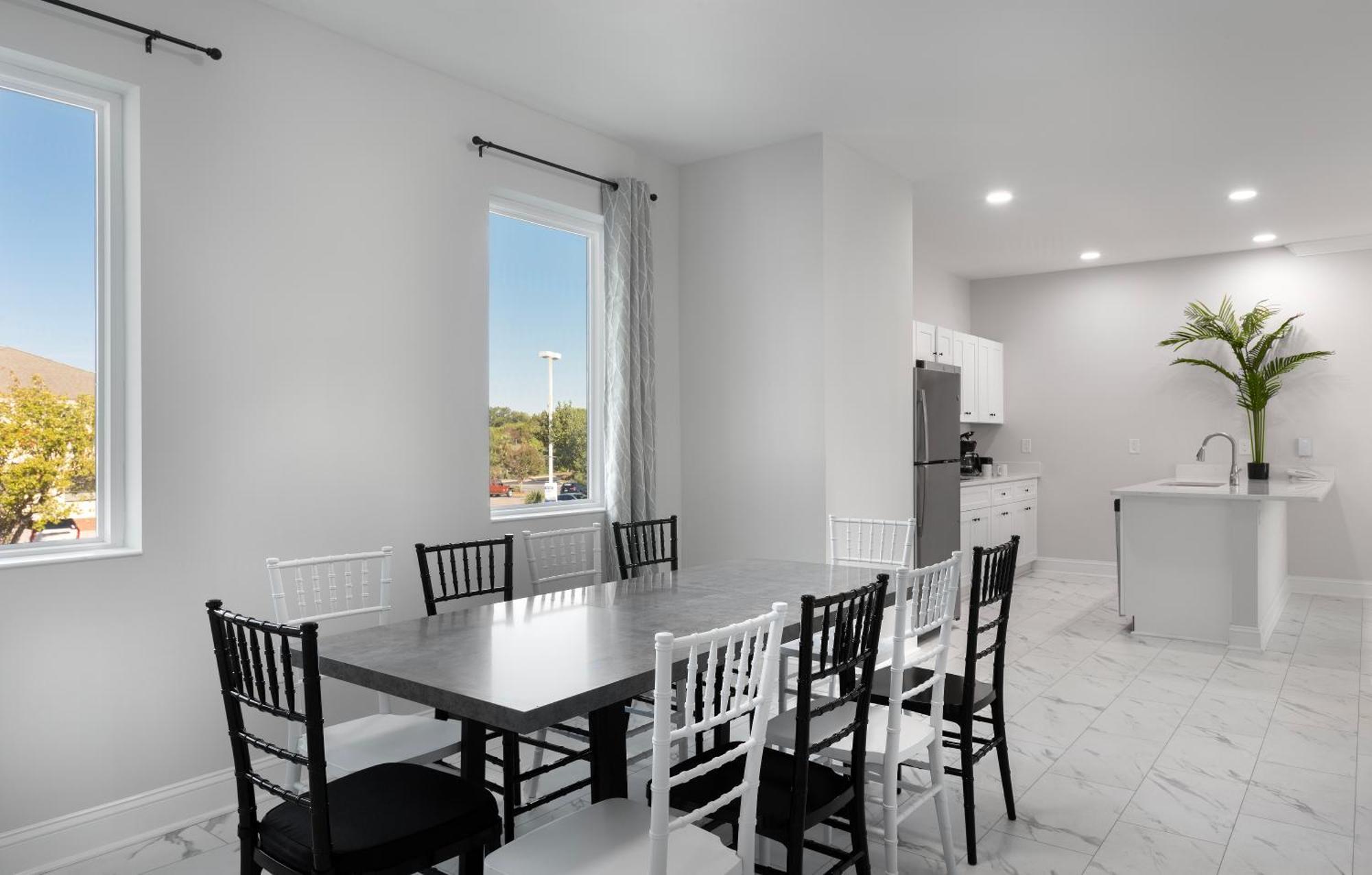Ocean Escape Condos North Atlantic Beach Exterior photo